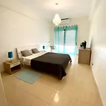 Algarve Sunny 아파트 포르체스