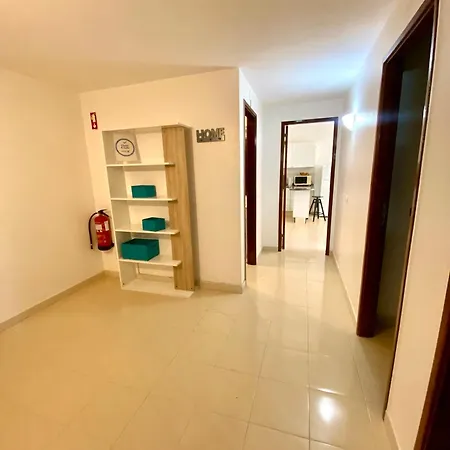 Algarve Sunny * Поршеш