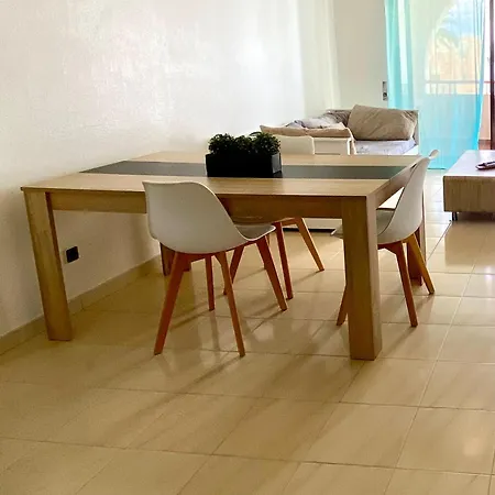 Algarve Sunny Поршеш