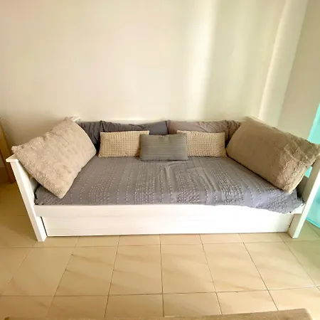 Apartment Algarve Sunny