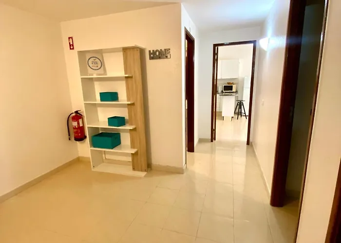 Algarve Sunny * Porches (Algarve)