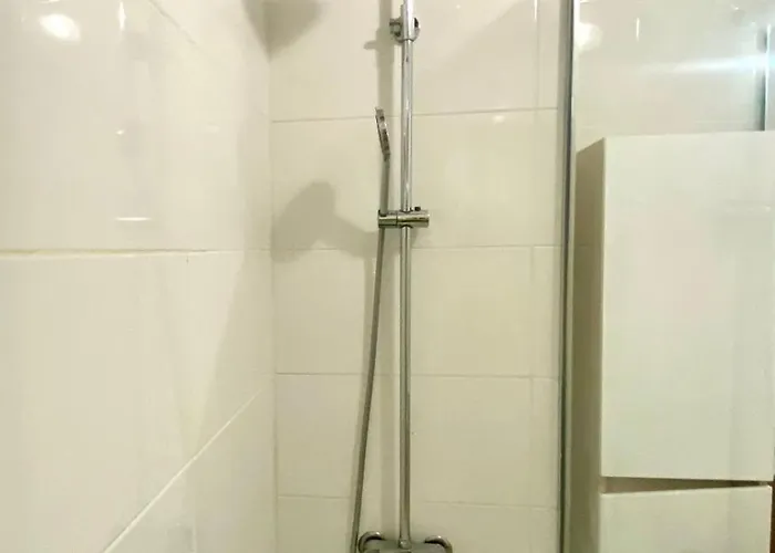 Algarve Sunny Appartamento Porches (Algarve)