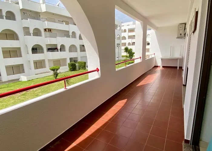 Algarve Sunny * Porches (Algarve)